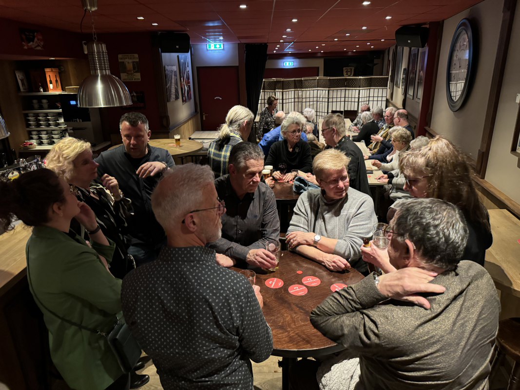 Buurtborrel-7